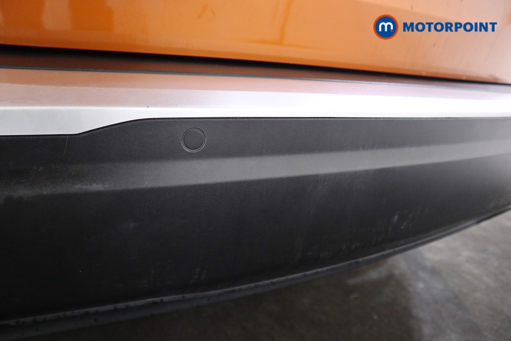 Used Peugeot 2008 2020 for sale - 76581003: Photo 19