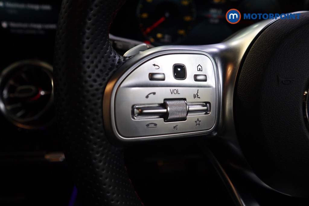 Used Mercedes-Benz EQA 2022 for sale - 77340412: Photo 11