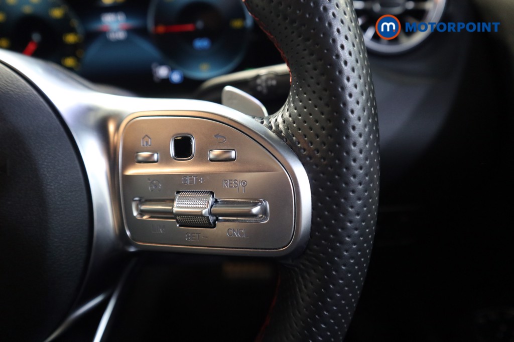 Used Mercedes-Benz EQA 2022 for sale - 77340412: Photo 12