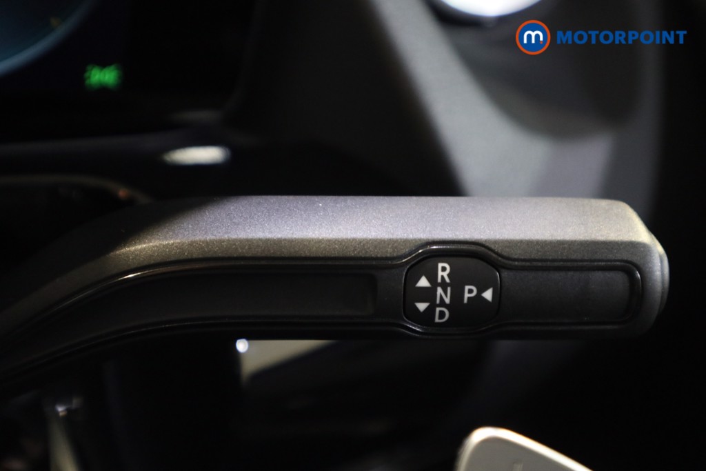 Used Mercedes-Benz EQA 2022 for sale - 77340412: Photo 14