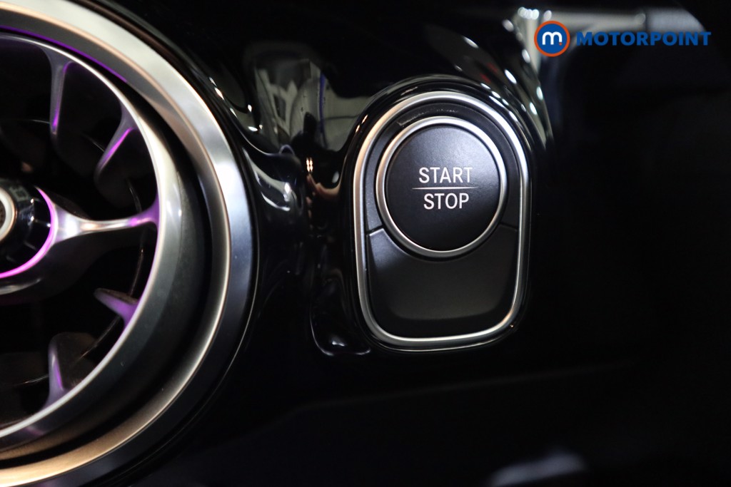 Used Mercedes-Benz EQA 2022 for sale - 77340412: Photo 16