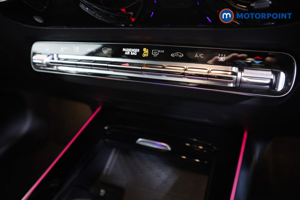 Used Mercedes-Benz EQA 2022 for sale - 77340412: Photo 17