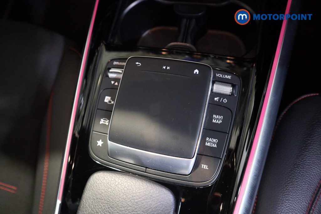 Used Mercedes-Benz EQA 2022 for sale - 77340412: Photo 18