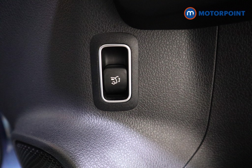 Used Mercedes-Benz EQA 2022 for sale - 77340412: Photo 20