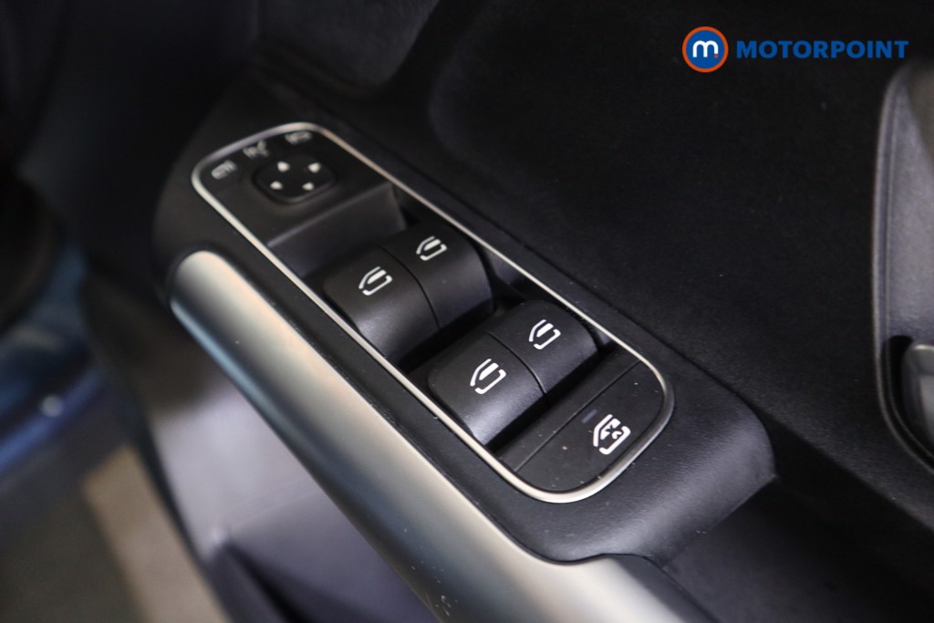 Used Mercedes-Benz EQA 2022 for sale - 77340412: Photo 21