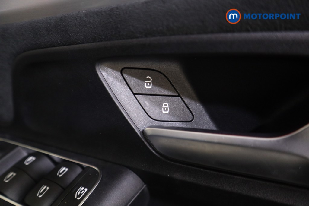 Used Mercedes-Benz EQA 2022 for sale - 77340412: Photo 22