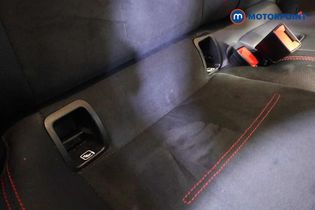 Used Mercedes-Benz EQA 2022 for sale - 77340412: Photo 27