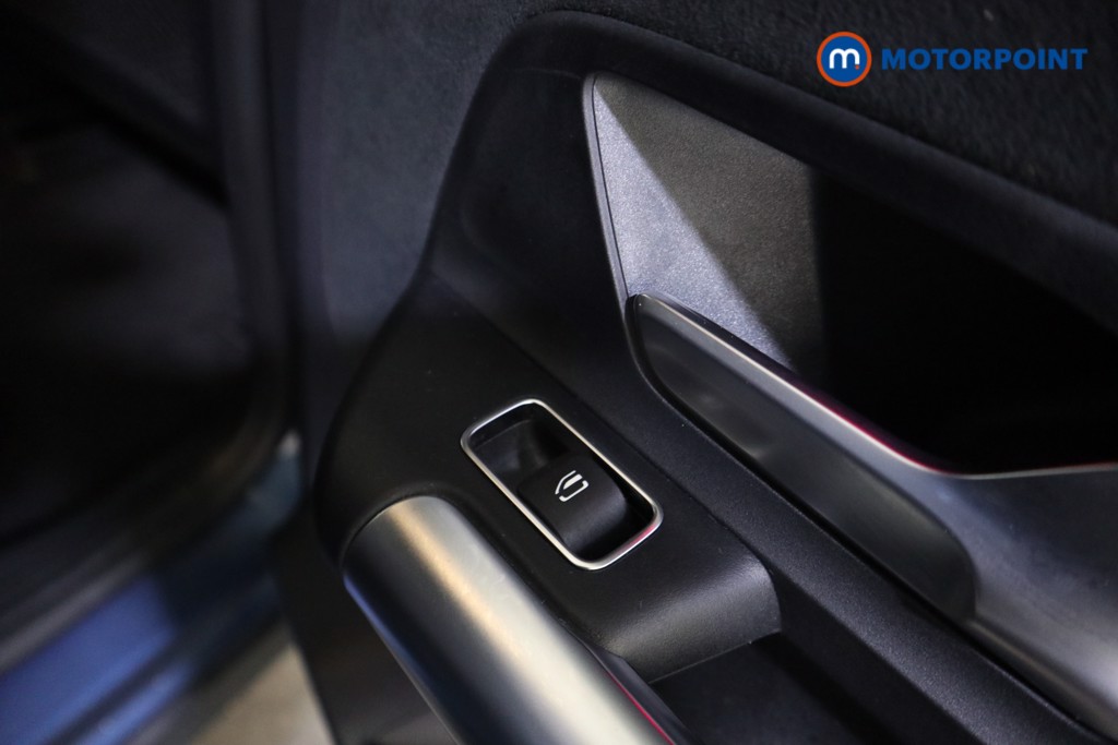 Used Mercedes-Benz EQA 2022 for sale - 77340412: Photo 28