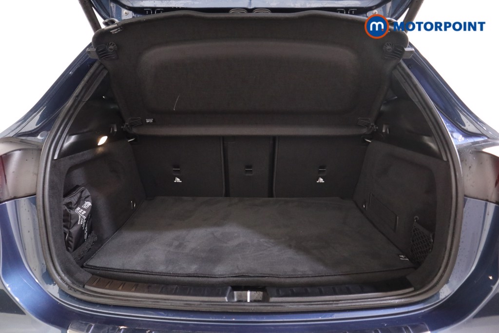 Used Mercedes-Benz EQA 2022 for sale - 77340412: Photo 29