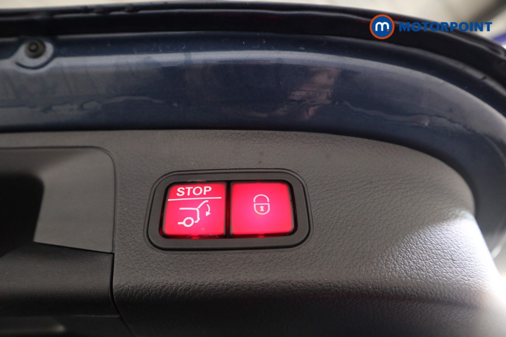 Used Mercedes-Benz EQA 2022 for sale - 77340412: Photo 30