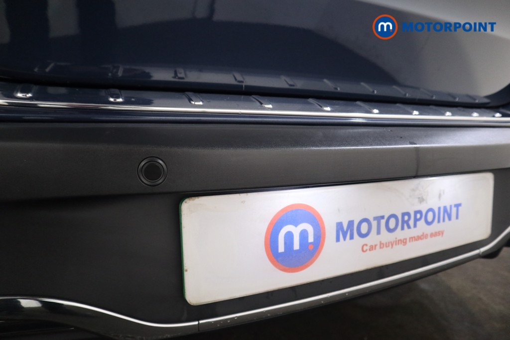 Used Mercedes-Benz EQA 2022 for sale - 77340412: Photo 35