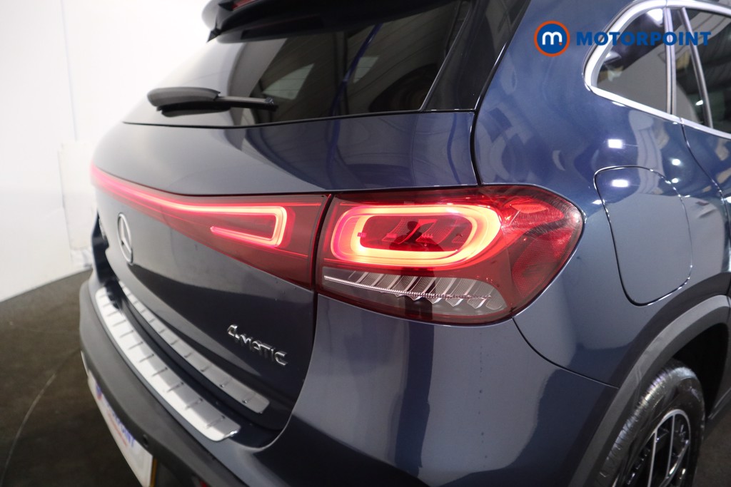 Used Mercedes-Benz EQA 2022 for sale - 77340412: Photo 37