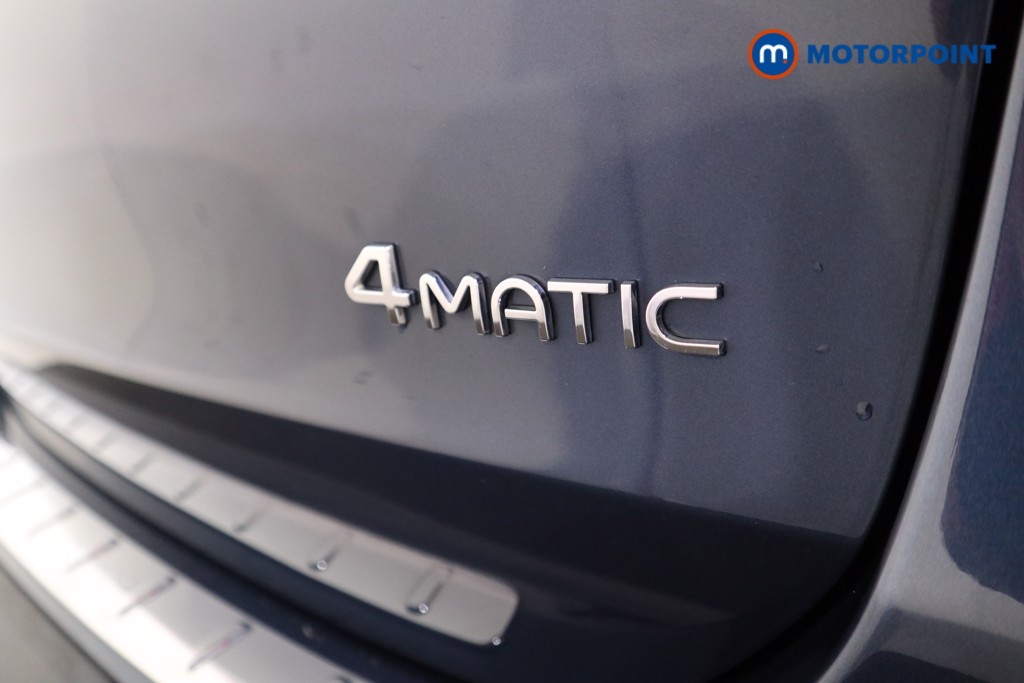 Used Mercedes-Benz EQA 2022 for sale - 77340412: Photo 38