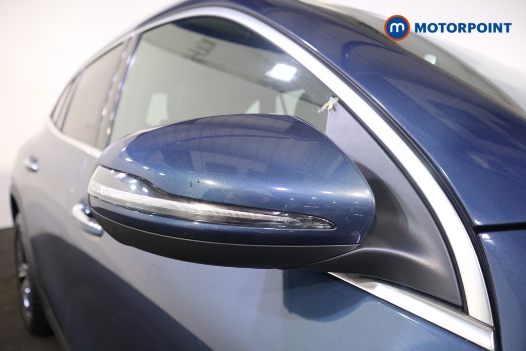 Used Mercedes-Benz EQA 2022 for sale - 77340412: Photo 41