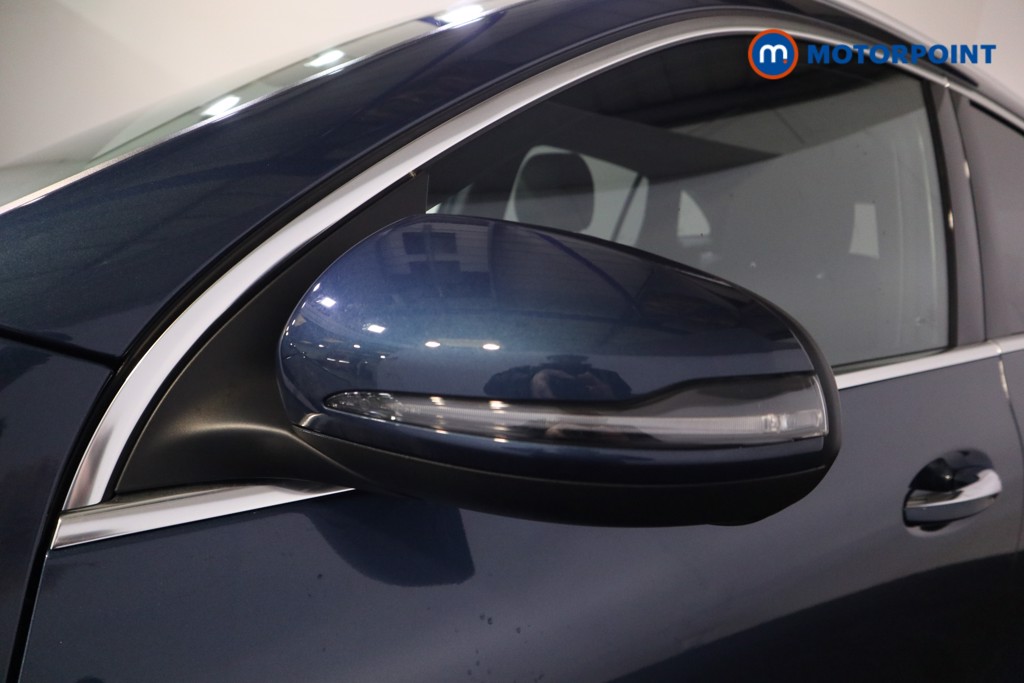 Used Mercedes-Benz EQA 2022 for sale - 77340412: Photo 42