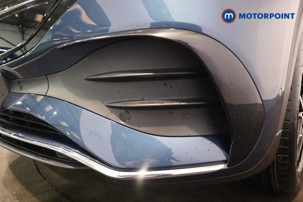 Used Mercedes-Benz EQA 2022 for sale - 77340412: Photo 44