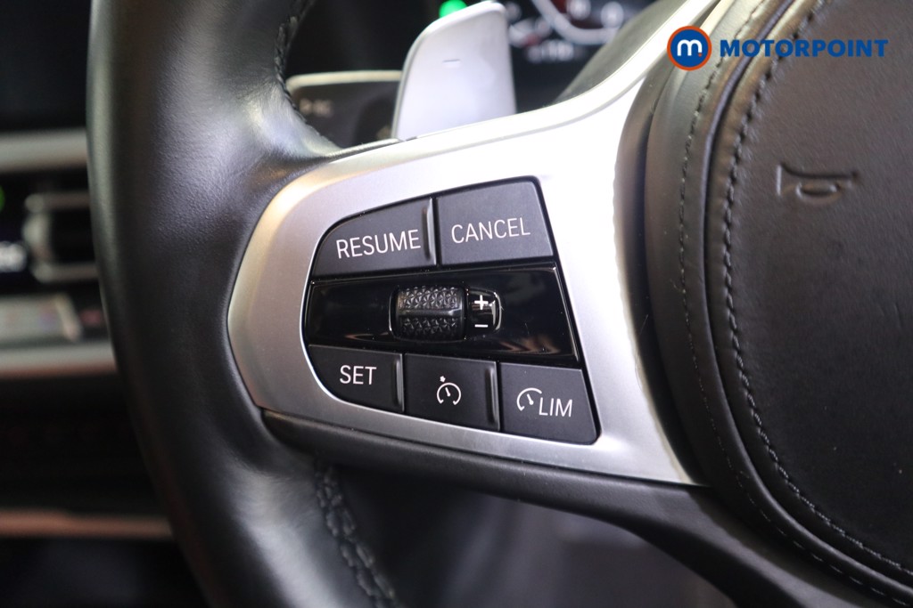 Used BMW 4 Series 2022 for sale - 77033986: Photo 13