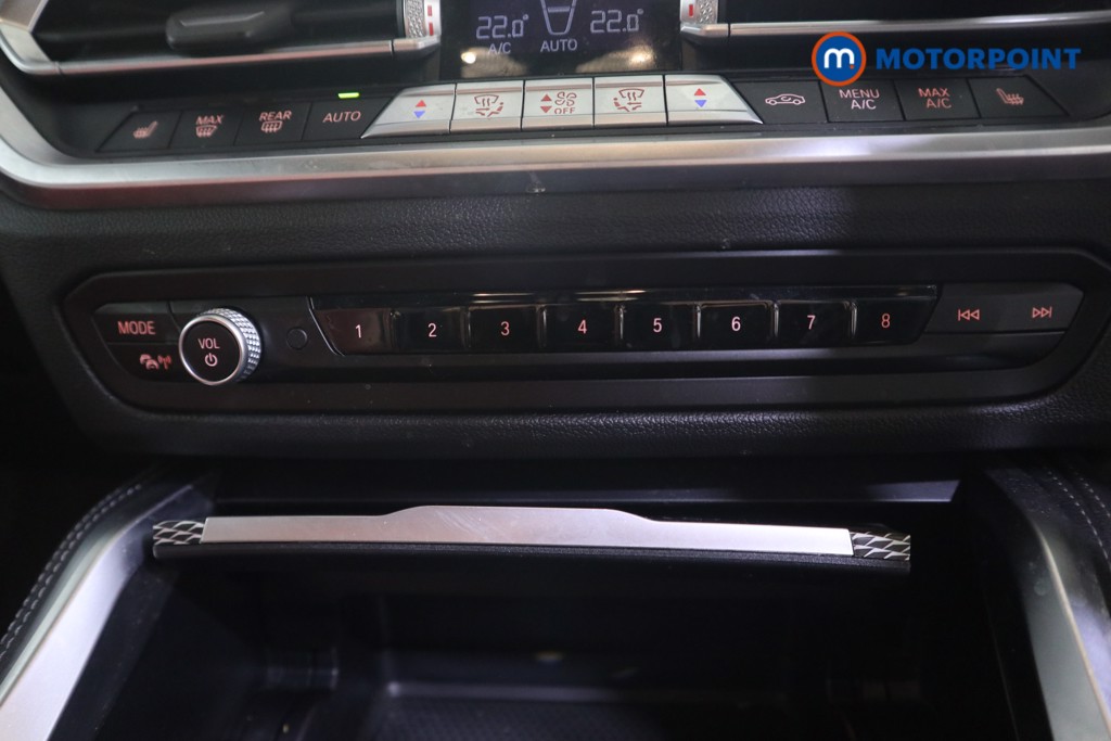 Used BMW 4 Series 2022 for sale - 77033986: Photo 17