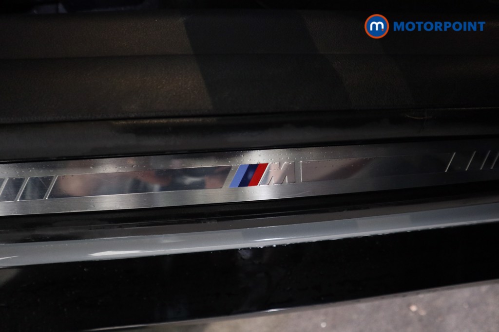 Used BMW 4 Series 2022 for sale - 77033986: Photo 22