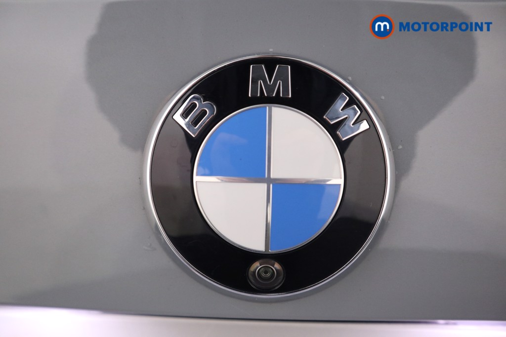 Used BMW 4 Series 2022 for sale - 77033986: Photo 28