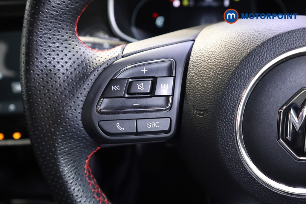 Used MG MG ZS 2022 for sale - 76889936: Photo 11