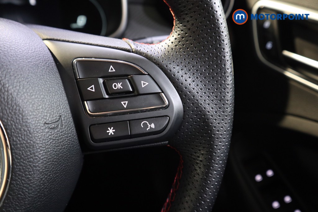 Used MG MG ZS 2022 for sale - 76889936: Photo 12