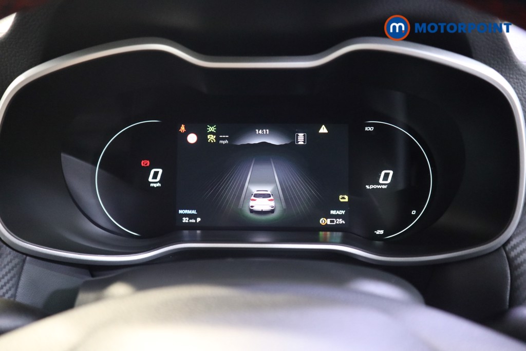 Used MG MG ZS 2022 for sale - 76889936: Photo 13