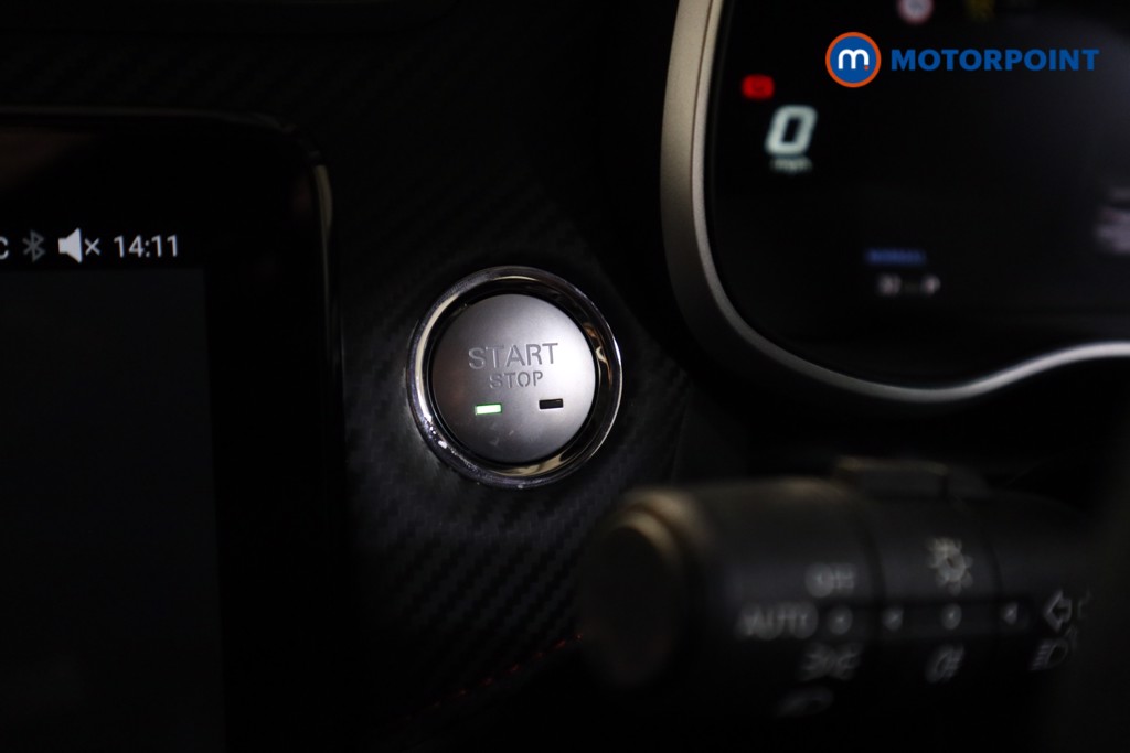 Used MG MG ZS 2022 for sale - 76889936: Photo 14