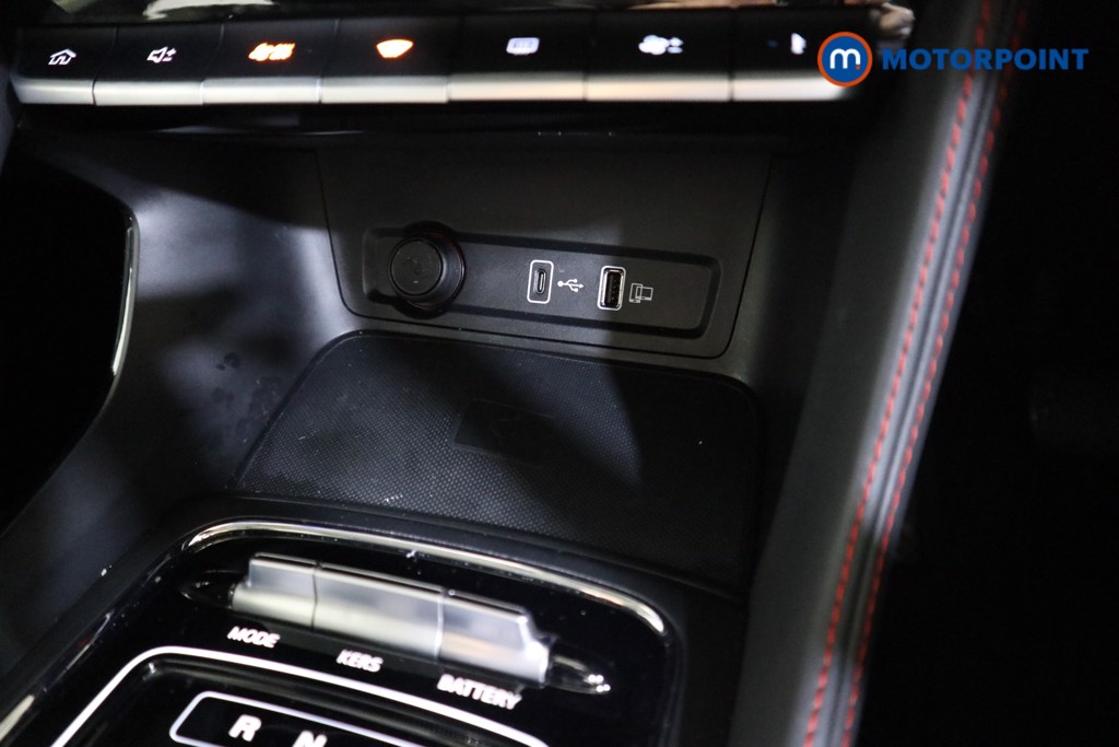 Used MG MG ZS 2022 for sale - 76889936: Photo 16