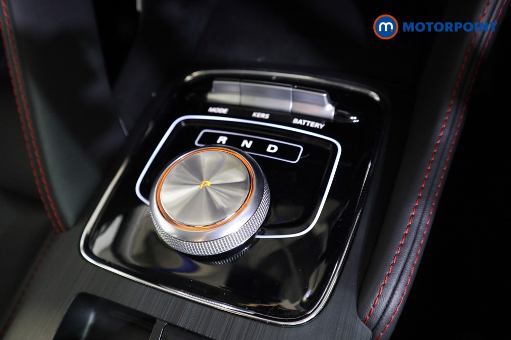 Used MG MG ZS 2022 for sale - 76889936: Photo 17