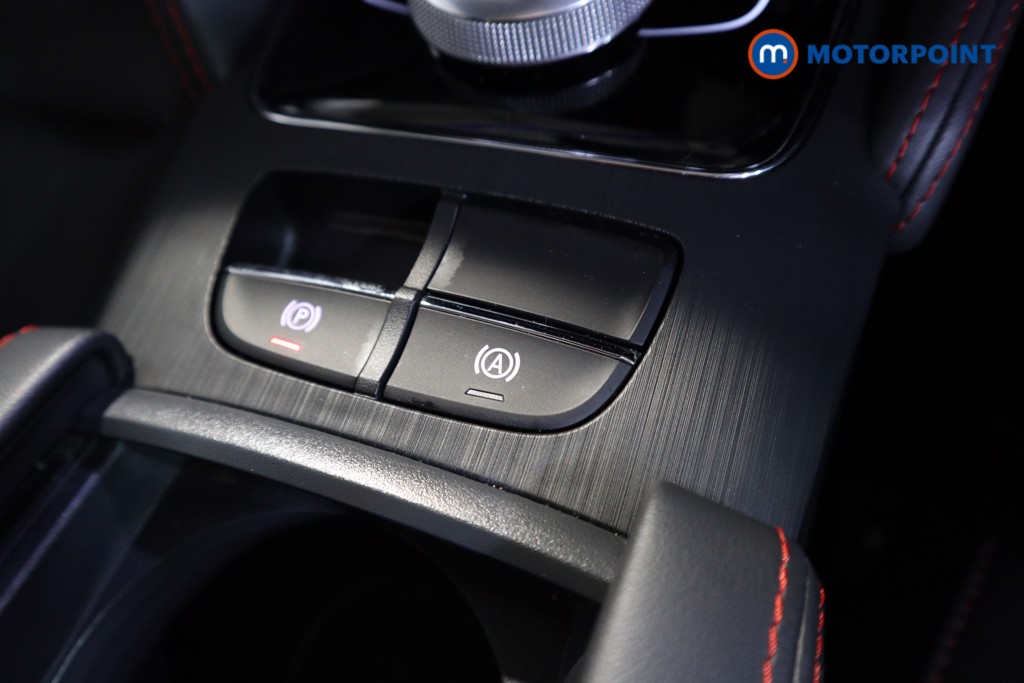 Used MG MG ZS 2022 for sale - 76889936: Photo 18