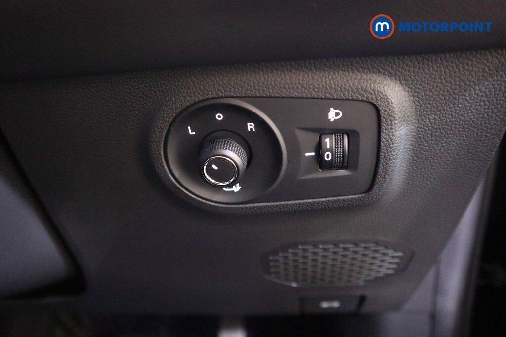 Used MG MG ZS 2022 for sale - 76889936: Photo 19