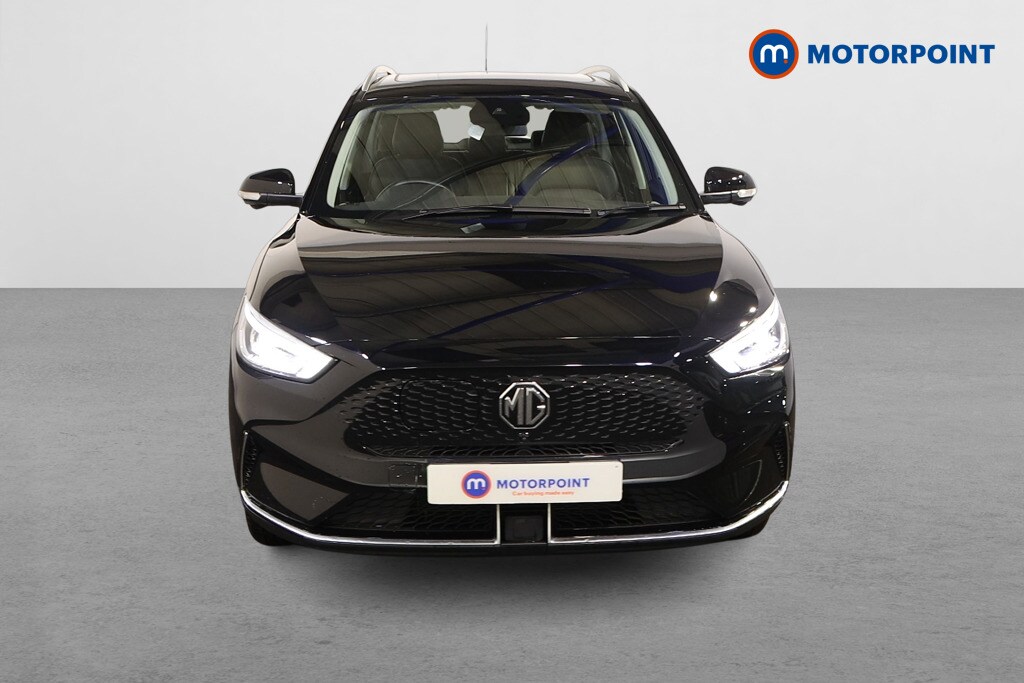 Used MG MG ZS 2022 for sale - 76889936: Photo 2