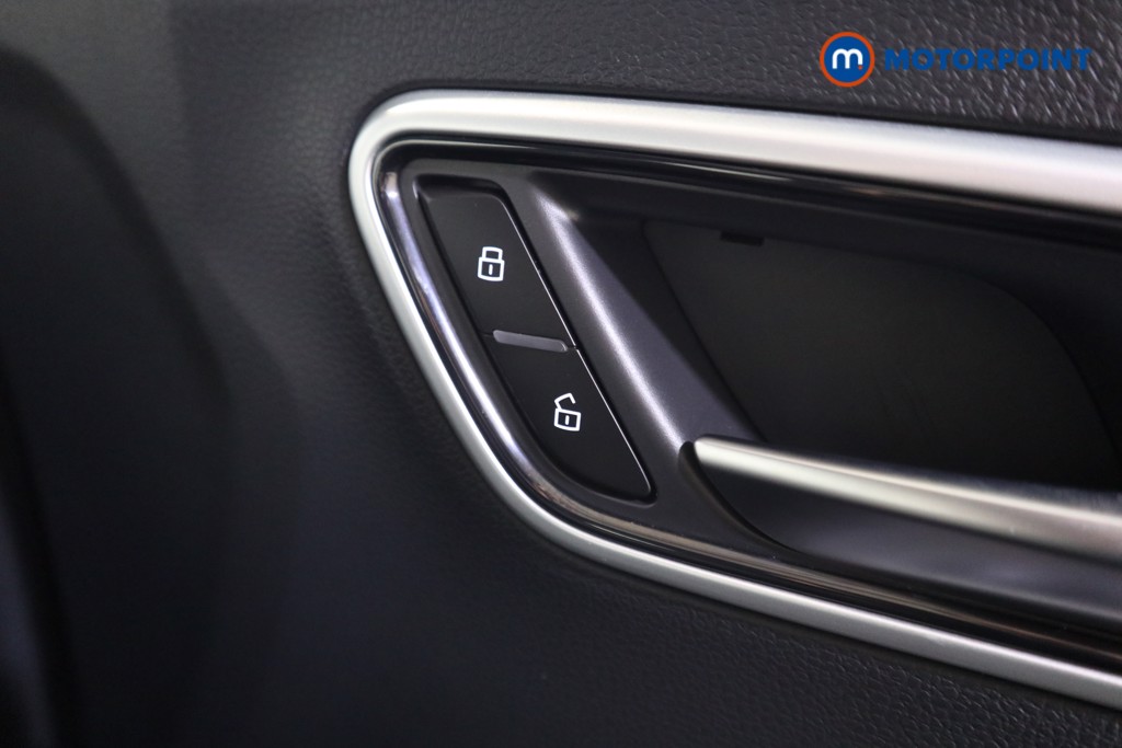 Used MG MG ZS 2022 for sale - 76889936: Photo 20