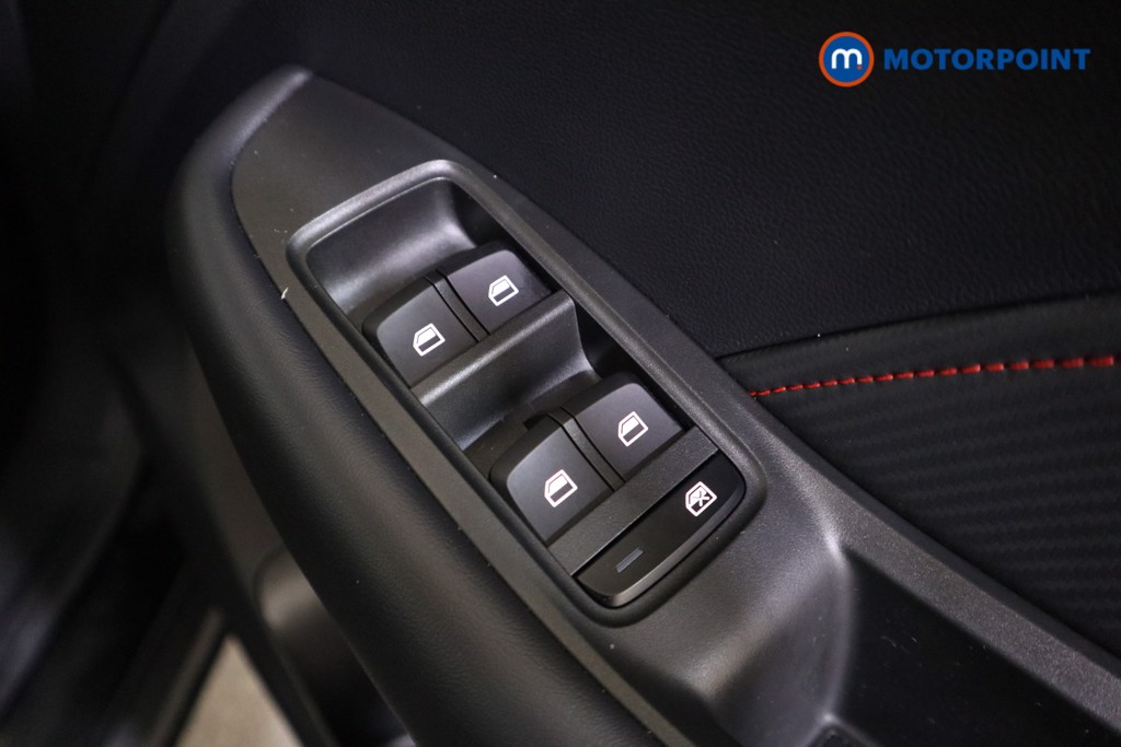 Used MG MG ZS 2022 for sale - 76889936: Photo 21