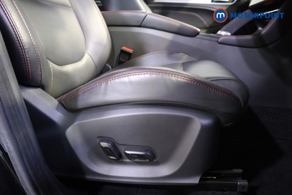 Used MG MG ZS 2022 for sale - 76889936: Photo 22