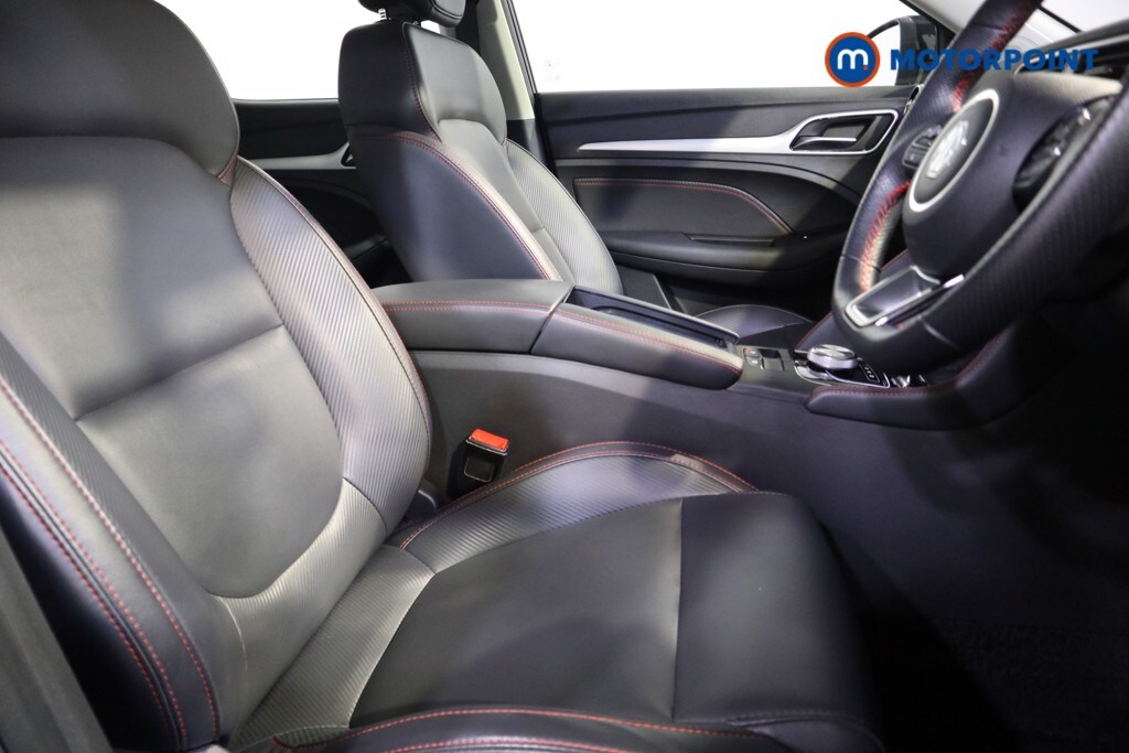 Used MG MG ZS 2022 for sale - 76889936: Photo 23