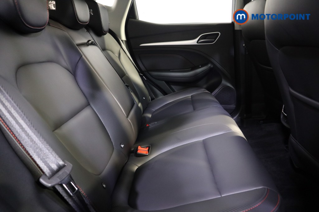 Used MG MG ZS 2022 for sale - 76889936: Photo 24