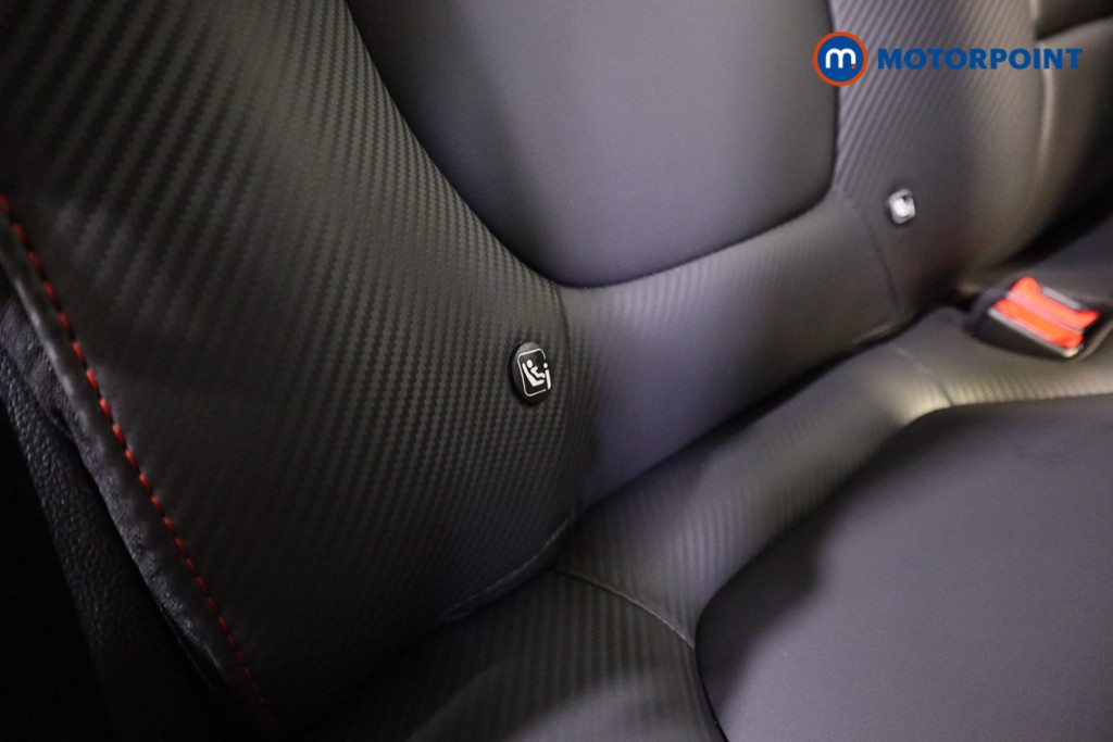 Used MG MG ZS 2022 for sale - 76889936: Photo 25