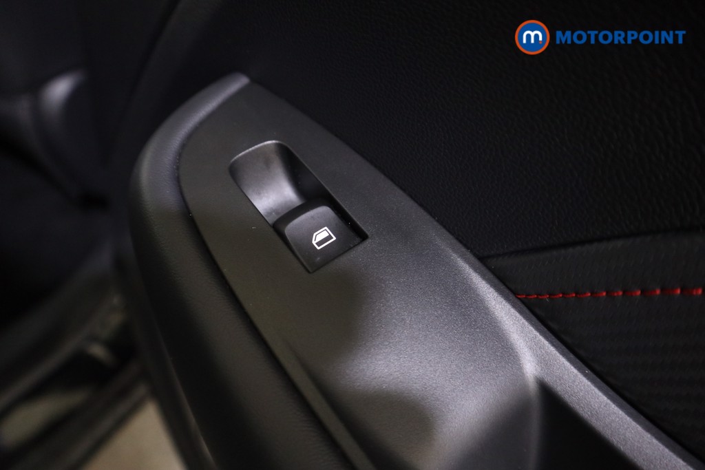 Used MG MG ZS 2022 for sale - 76889936: Photo 26