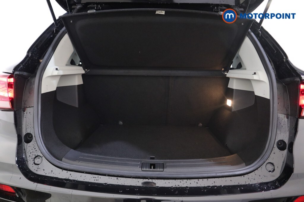 Used MG MG ZS 2022 for sale - 76889936: Photo 27