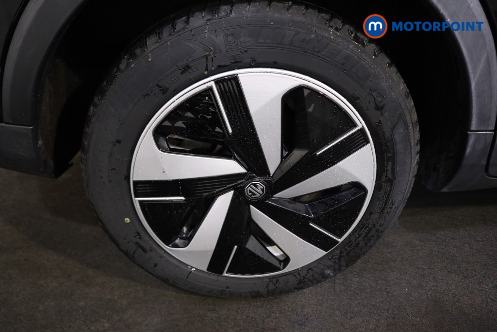 Used MG MG ZS 2022 for sale - 76889936: Photo 28