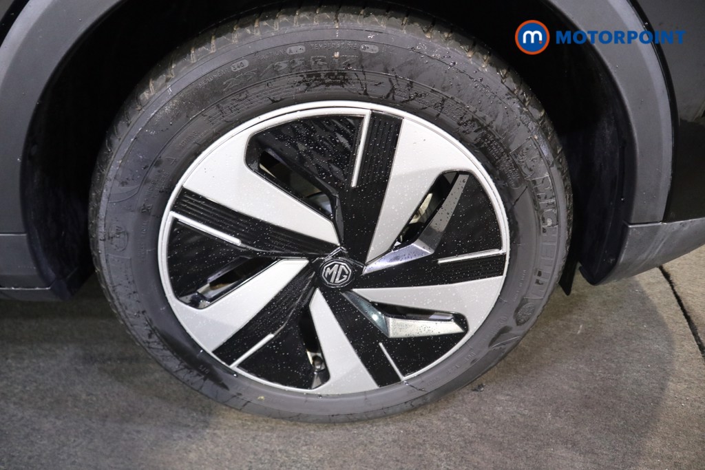 Used MG MG ZS 2022 for sale - 76889936: Photo 29