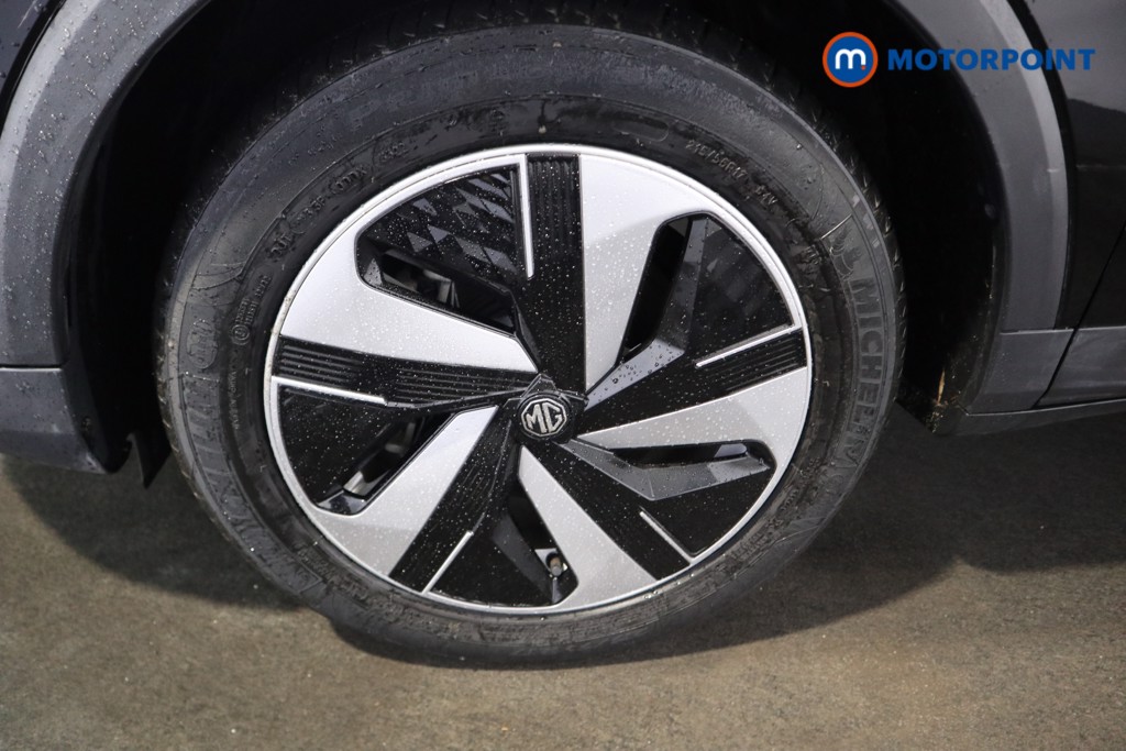 Used MG MG ZS 2022 for sale - 76889936: Photo 30