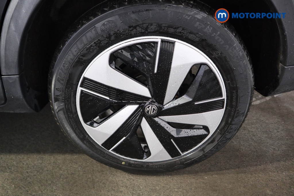 Used MG MG ZS 2022 for sale - 76889936: Photo 31