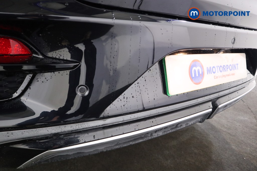 Used MG MG ZS 2022 for sale - 76889936: Photo 32