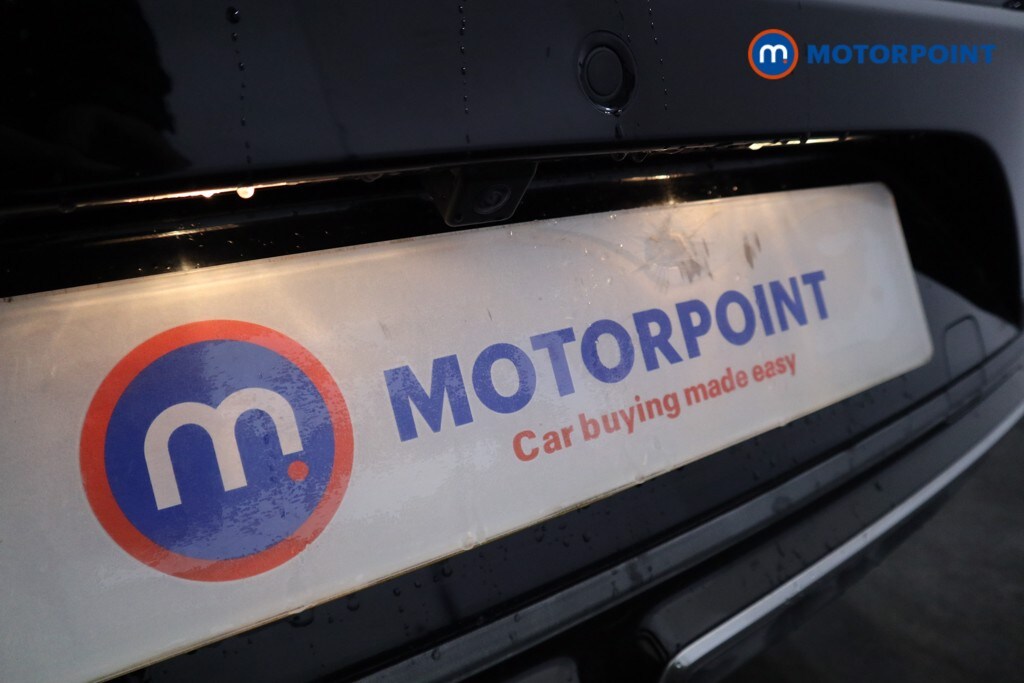 Used MG MG ZS 2022 for sale - 76889936: Photo 33