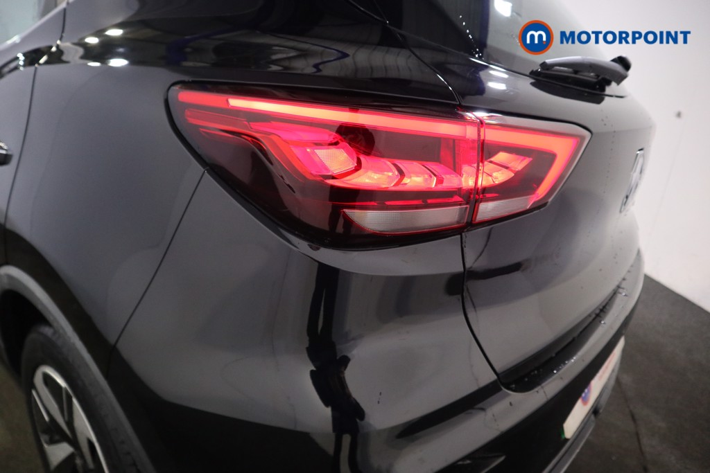 Used MG MG ZS 2022 for sale - 76889936: Photo 34