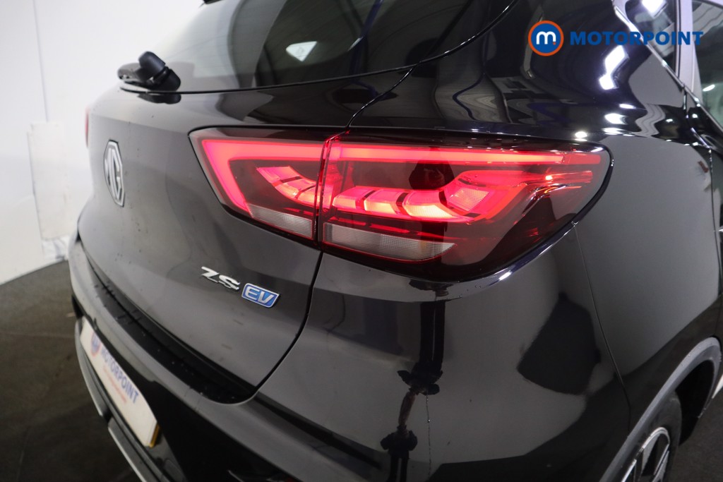 Used MG MG ZS 2022 for sale - 76889936: Photo 35