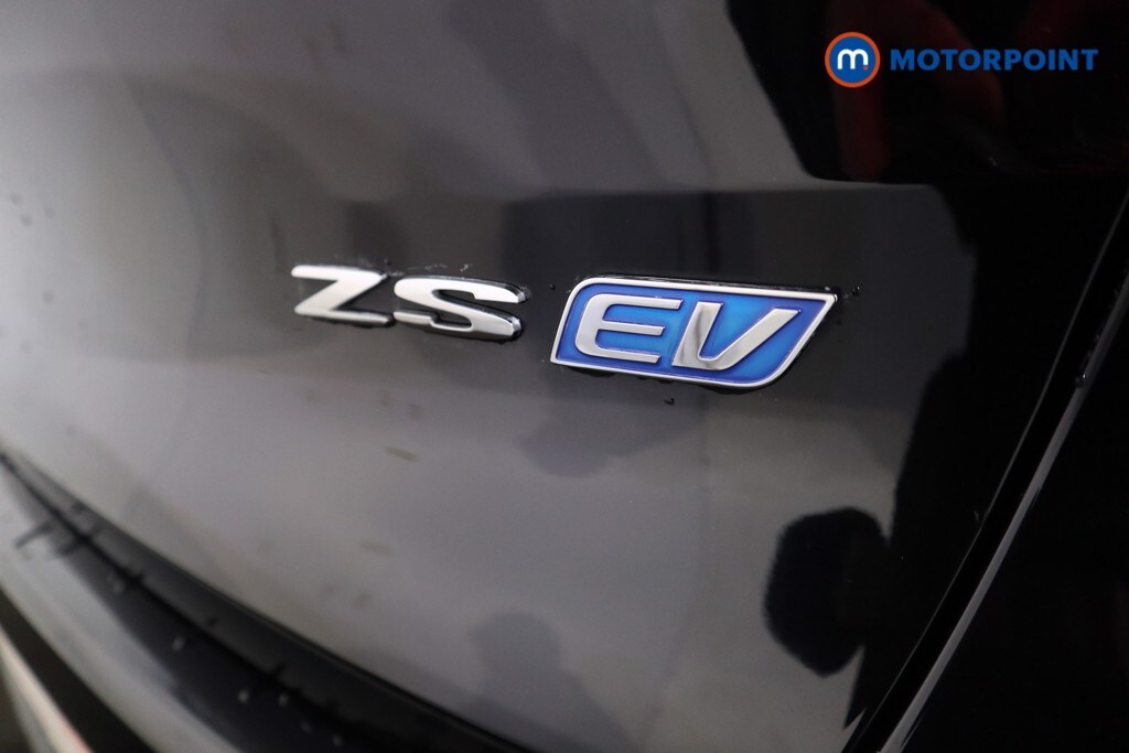 Used MG MG ZS 2022 for sale - 76889936: Photo 36